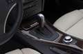 BMW 335 3-serie Touring 335i High Executive E91 | 72.000KM Zilver - thumbnail 20