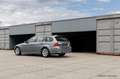 BMW 335 3-serie Touring 335i High Executive E91 | 72.000KM Zilver - thumbnail 31