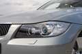 BMW 335 3-serie Touring 335i High Executive E91 | 72.000KM Zilver - thumbnail 23