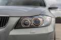BMW 335 3-serie Touring 335i High Executive E91 | 72.000KM Zilver - thumbnail 19