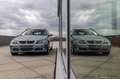BMW 335 3-serie Touring 335i High Executive E91 | 72.000KM Zilver - thumbnail 25