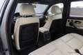 BMW 335 3-serie Touring 335i High Executive E91 | 72.000KM Zilver - thumbnail 43