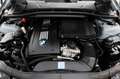 BMW 335 3-serie Touring 335i High Executive E91 | 72.000KM Zilver - thumbnail 49