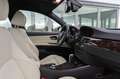 BMW 335 3-serie Touring 335i High Executive E91 | 72.000KM Zilver - thumbnail 40