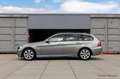 BMW 335 3-serie Touring 335i High Executive E91 | 72.000KM Zilver - thumbnail 34
