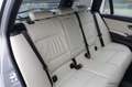 BMW 335 3-serie Touring 335i High Executive E91 | 72.000KM Zilver - thumbnail 45