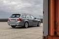 BMW 335 3-serie Touring 335i High Executive E91 | 72.000KM Zilver - thumbnail 29