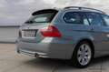 BMW 335 3-serie Touring 335i High Executive E91 | 72.000KM Zilver - thumbnail 30