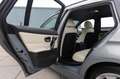 BMW 335 3-serie Touring 335i High Executive E91 | 72.000KM Zilver - thumbnail 42