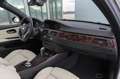 BMW 335 3-serie Touring 335i High Executive E91 | 72.000KM Zilver - thumbnail 39