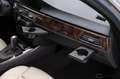 BMW 335 3-serie Touring 335i High Executive E91 | 72.000KM Zilver - thumbnail 38