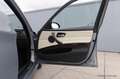 BMW 335 3-serie Touring 335i High Executive E91 | 72.000KM Zilver - thumbnail 41