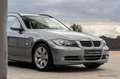 BMW 335 3-serie Touring 335i High Executive E91 | 72.000KM Zilver - thumbnail 27