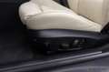 BMW 335 3-serie Touring 335i High Executive E91 | 72.000KM Zilver - thumbnail 18