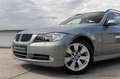BMW 335 3-serie Touring 335i High Executive E91 | 72.000KM Zilver - thumbnail 22