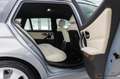 BMW 335 3-serie Touring 335i High Executive E91 | 72.000KM Zilver - thumbnail 46