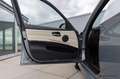 BMW 335 3-serie Touring 335i High Executive E91 | 72.000KM Zilver - thumbnail 36