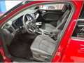 Audi A1 advanced 30TFSI NAVI LED ACC SHZ VC Rot - thumbnail 3