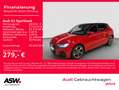 Audi A1 advanced 30TFSI NAVI LED ACC SHZ VC Rot - thumbnail 1