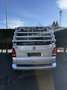 Volkswagen T5 California Beach - thumbnail 4