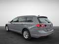 Volkswagen Passat Variant 2.0 TDI DSG Business Grau - thumbnail 5