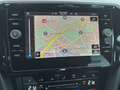 Volkswagen Passat Variant 2.0 TDI DSG Business Grau - thumbnail 16