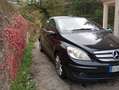 Mercedes-Benz B 200 cdi Sport - thumbnail 3