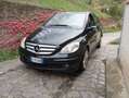 Mercedes-Benz B 200 cdi Sport - thumbnail 1