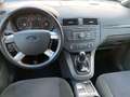 Ford C-Max C-MAX Ghia/Klima/Tempomat/PDC Plateado - thumbnail 17
