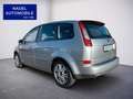 Ford C-Max C-MAX Ghia/Klima/Tempomat/PDC Plateado - thumbnail 8