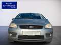 Ford C-Max C-MAX Ghia/Klima/Tempomat/PDC Plateado - thumbnail 3