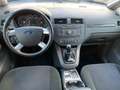 Ford C-Max C-MAX Ghia/Klima/Tempomat/PDC Plateado - thumbnail 15