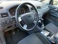 Ford C-Max C-MAX Ghia/Klima/Tempomat/PDC Plateado - thumbnail 23