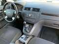 Ford C-Max C-MAX Ghia/Klima/Tempomat/PDC Plateado - thumbnail 21