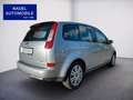 Ford C-Max C-MAX Ghia/Klima/Tempomat/PDC Plateado - thumbnail 6