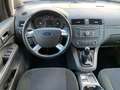 Ford C-Max C-MAX Ghia/Klima/Tempomat/PDC Plateado - thumbnail 14
