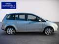 Ford C-Max C-MAX Ghia/Klima/Tempomat/PDC Plateado - thumbnail 4