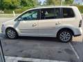 Volkswagen Touran Freestyle Weiß - thumbnail 4