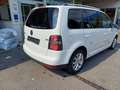 Volkswagen Touran Freestyle Weiß - thumbnail 7