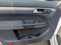 Volkswagen Touran Freestyle Weiß - thumbnail 12