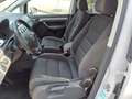 Volkswagen Touran Freestyle Weiß - thumbnail 11