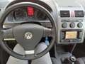 Volkswagen Touran Freestyle Weiß - thumbnail 13