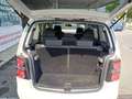 Volkswagen Touran Freestyle Weiß - thumbnail 9