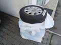 Volkswagen Touran Freestyle Weiß - thumbnail 14