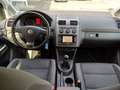 Volkswagen Touran Freestyle Weiß - thumbnail 10