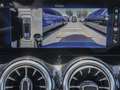 Mercedes-Benz EQB 300 4M AMG-LINE PREMIUM PANORAMA 20" NIGHT Negro - thumbnail 17