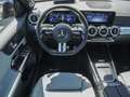 Mercedes-Benz EQB 300 4M AMG-LINE PREMIUM PANORAMA 20" NIGHT Negro - thumbnail 11