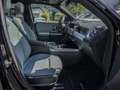 Mercedes-Benz EQB 300 4M AMG-LINE PREMIUM PANORAMA 20" NIGHT Negro - thumbnail 7