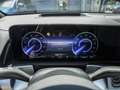 Mercedes-Benz EQB 300 4M AMG-LINE PREMIUM PANORAMA 20" NIGHT Negro - thumbnail 13