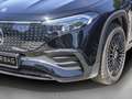 Mercedes-Benz EQB 300 4M AMG-LINE PREMIUM PANORAMA 20" NIGHT Negro - thumbnail 3